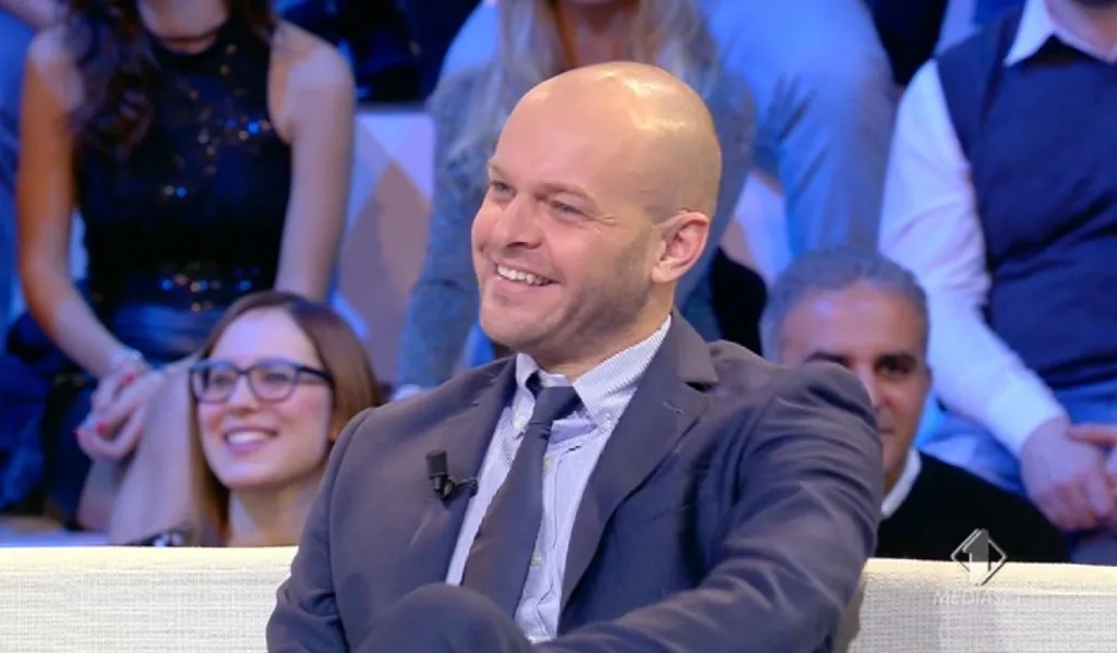 Calciomercato Inter, l'ultimo affare dell'estate: le variabili e l'identikit del profilo per Chivu - Sportmediaset
