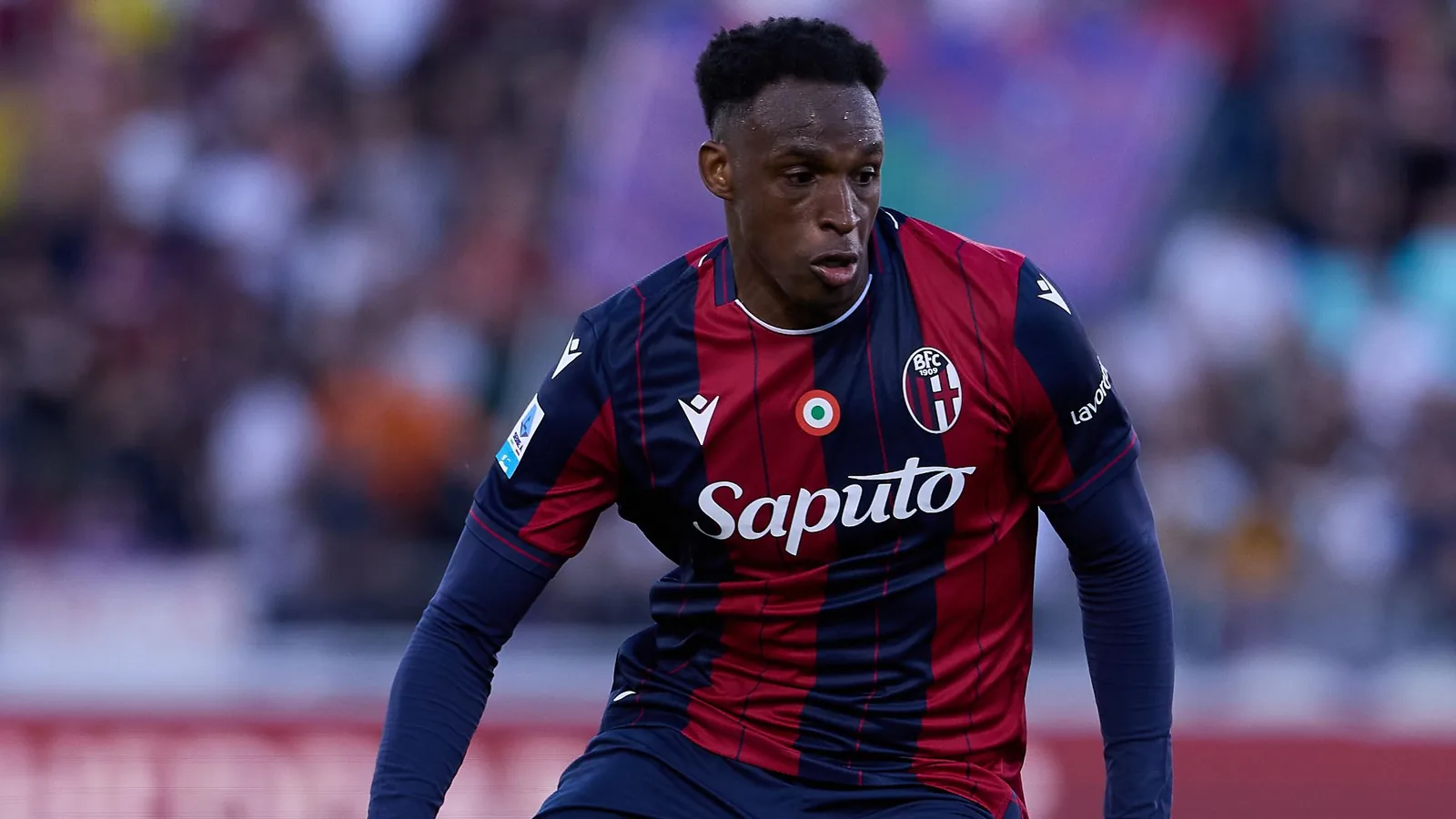 Juventus, sprint decisivo per le operazioni Suzuki e Lucumi: tutti i dettagli dei due affari bianconeri