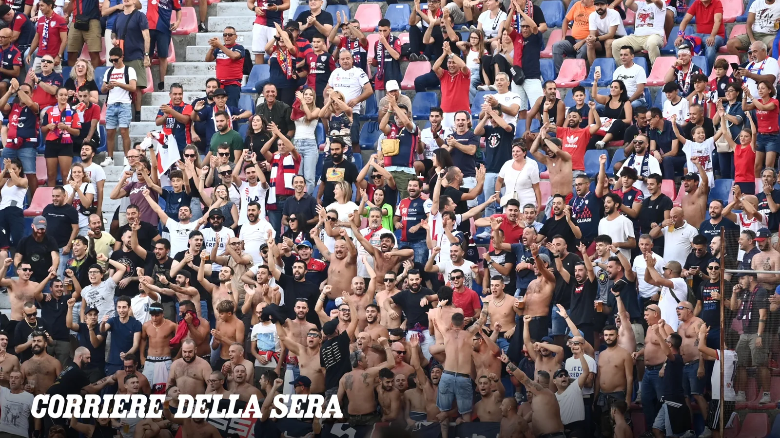Gattuso prova la ripartenza, la sua Lazio a Bologna