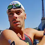 Europei di Parigi. Che finale! La staffetta azzurra si conferma d'argento