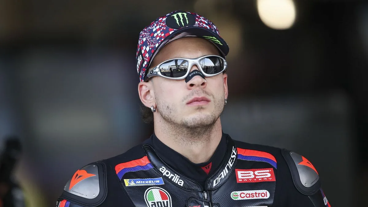 MotoGp, oggi prove libere e pre-qualifiche: orari e dove vederle in tv (in chiaro)