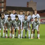 Urbano Cairo al torneo in memoria dei genitori: «Talento e dedizione, la dimensione sana del calcio»