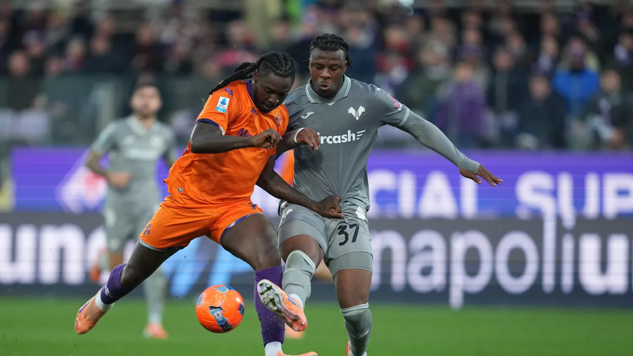 Milan e Galatasaray mai così vicini per Leao, ecco le cifre. Il prossimo passo: convincere Rafa - La Gazzetta dello Sport