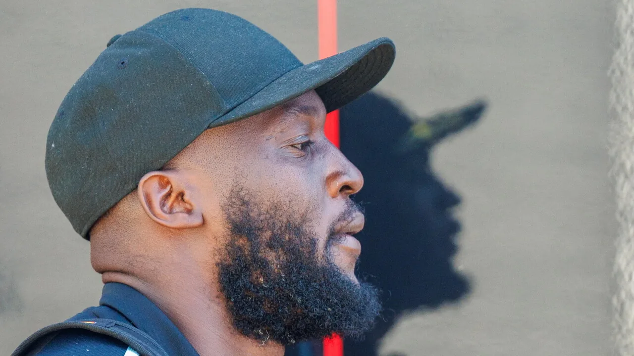 Napoli, Lukaku verso la Turchia: il Fenerbahce fa sul serio. Per Anguissa prove di rinnovo - Corriere Del Mezzogiorno