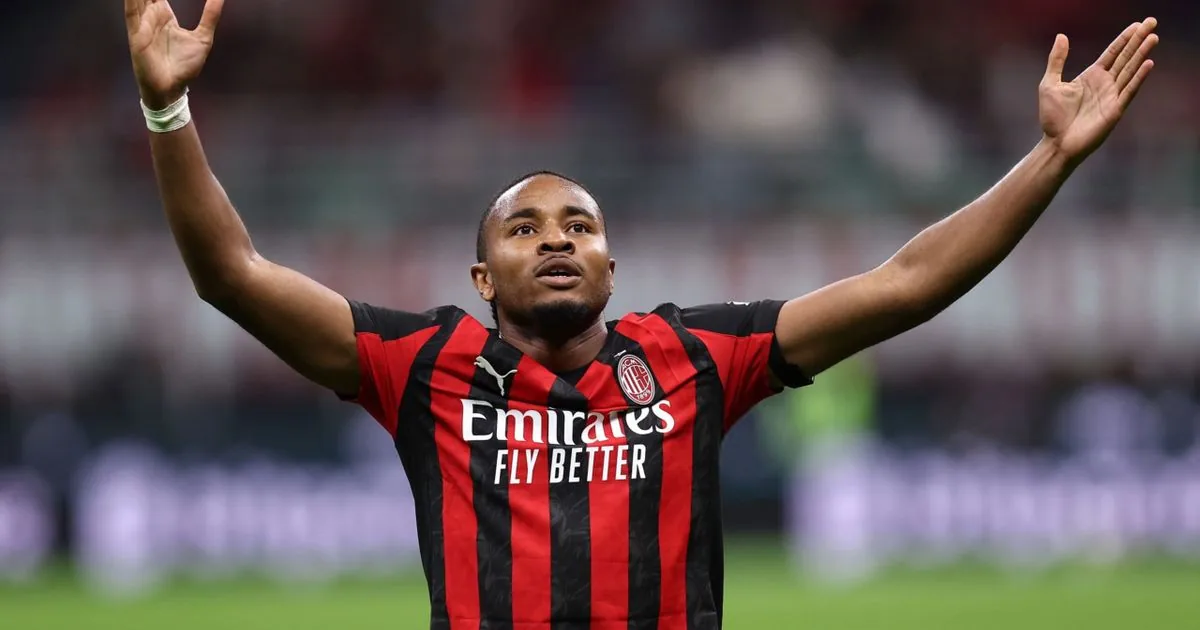 Milan, da Tomori a Nkunku: ecco i 'tagli' di Amorim