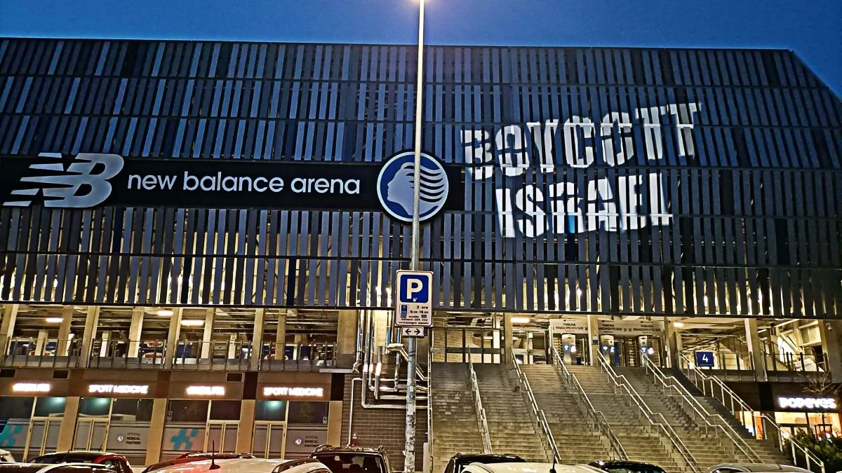 Dove vedere Atalanta-Hapoel Tel Aviv, andata dei playoff di Conference League, in tv e streaming - Corriere della Sera