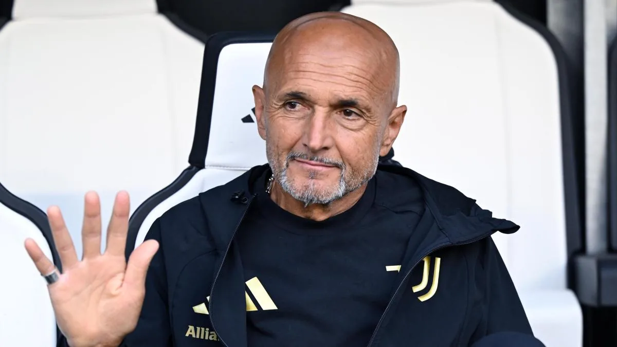 Juve, operazione 100 milioni - La Stampa
