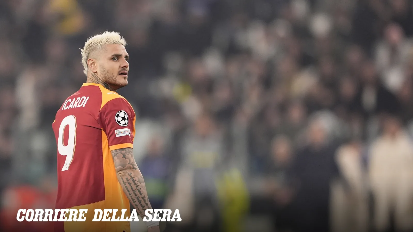 Milan: Diego Moreira è a Milano, subito le visite mediche