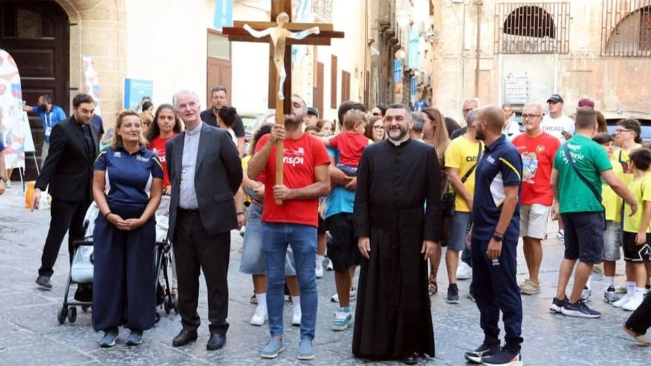 I Mediterranei a casa Pilato: c’è un’Italia lanciata che punta a 40 medaglie - La Gazzetta dello Sport