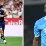 Calciomercato, le notizie di oggi in diretta: duello inglese per Pio. Il Napoli pensa a Gabriel Jesus. La Fiorentina sfida la Juve per Pellegrino