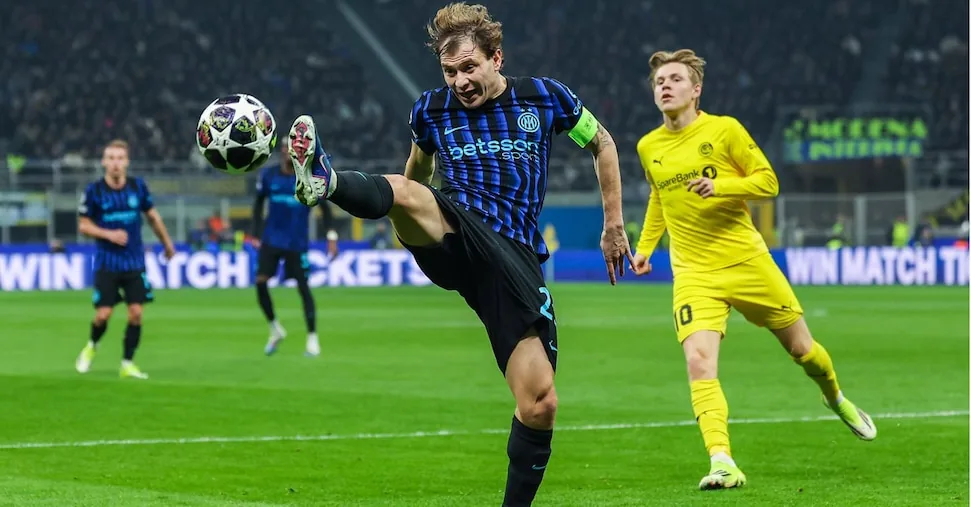 Sorteggi Champions LIVE dalle ore 18: le avversarie di Inter, Napoli, Roma e Como