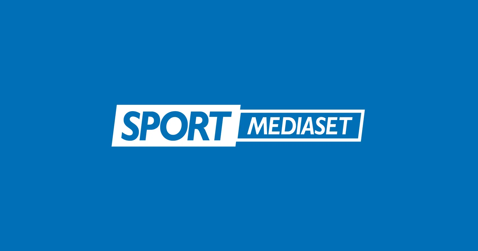 Oggi parte la Vuelta, il cannibale Pogacar senza rivali vuole altri record: correrà per lo show o pensando ai Mondiali? - Il Fatto Quotidiano