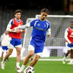 Juve-Inter, oggi amichevole in Australia: orario, probabili formazioni e dove vederla