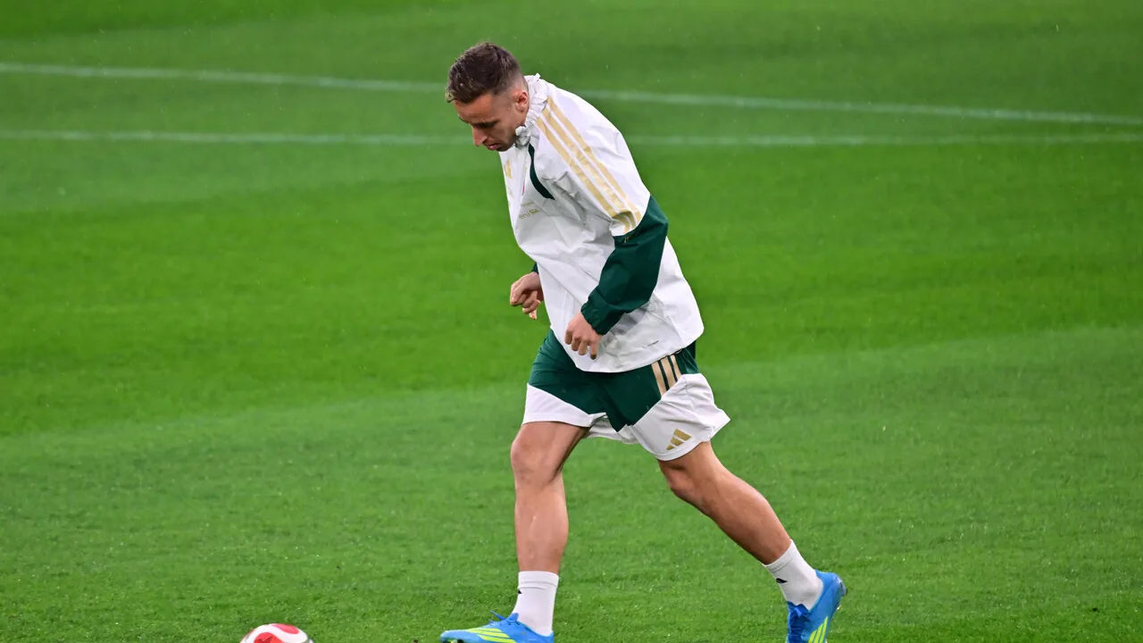 Calciomercato, le notizie di oggi in diretta: Inter, la Lega blocca Frattesi alla Lazio; Juventus, Lucumì a un passo; Milan, Leao sempre in bilico e si pensa a Bruno Fernandes