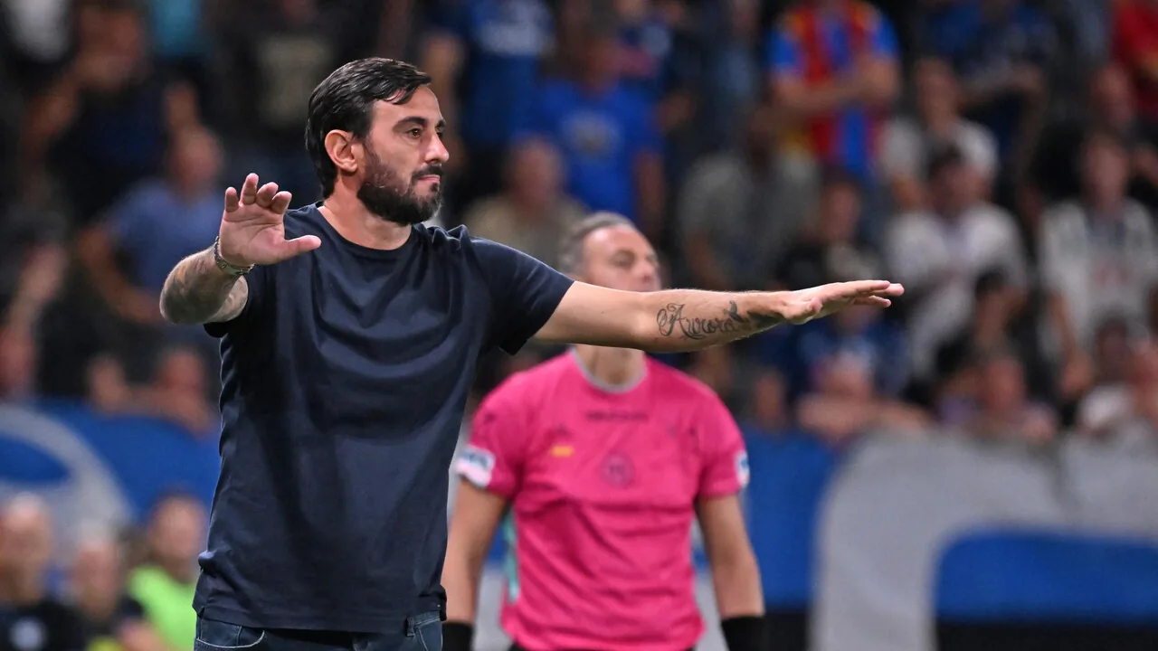 Atalanta-Sassuolo 2-1, match analysis. Si vede il calcio di Sarri, ma i dati raccontano le difficoltà difensive - L'Eco di Bergamo