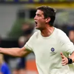 Chivu: "Non siamo perfetti. Sette gol presi in tre partite? Se non fossi preoccupato non sarei un allenatore" - La Gazzetta dello Sport