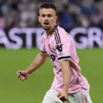 “Imprendibile, imprevedibile”: Zhegrova ribalta la Juve, ma Spalletti gli manda un altro messaggio - Tuttosport