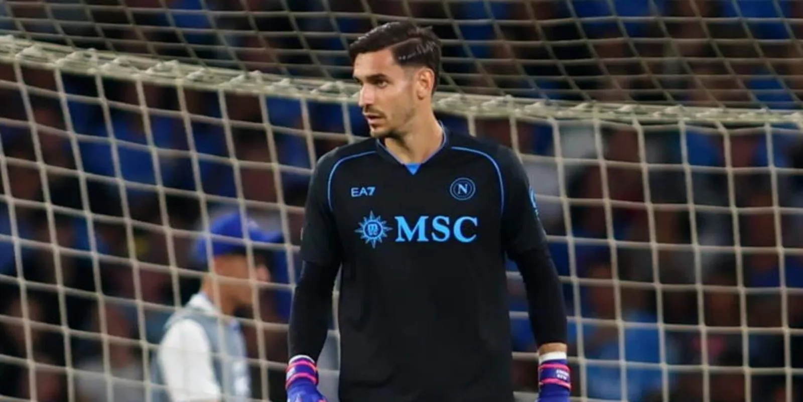Allegri: "Perdiamo Alisson per un po' di tempo, non posso rimproverare niente ai ragazzi"