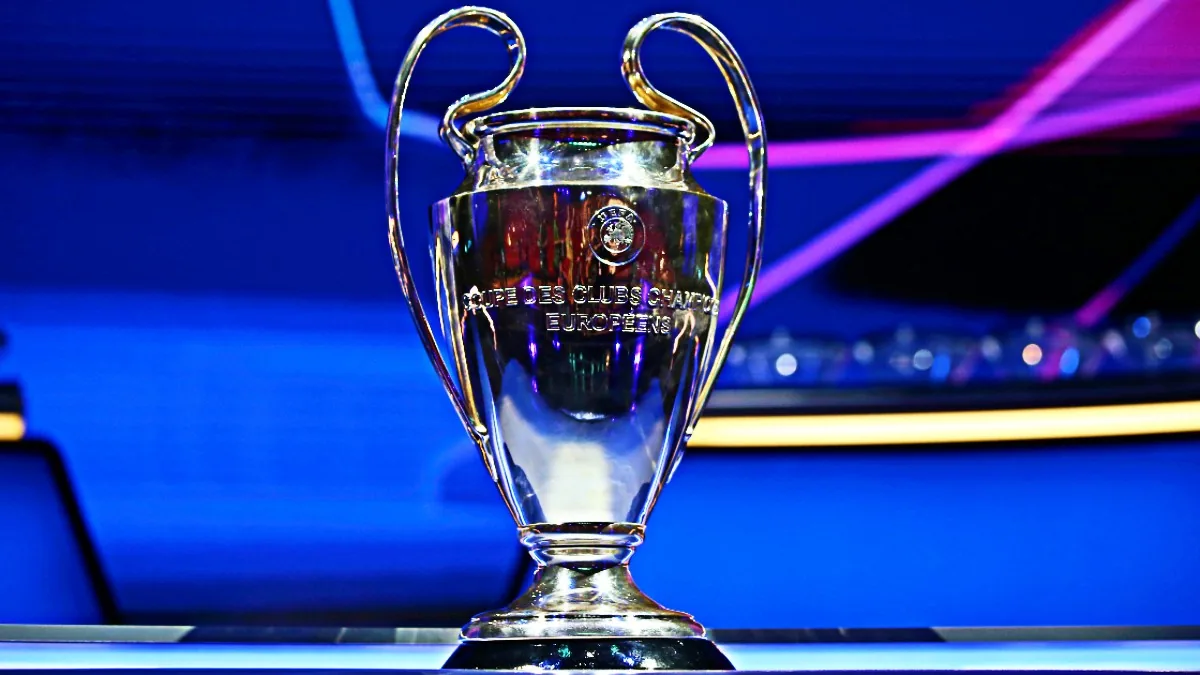Il calendario, le scorie dei Mondiali e le difese: i punti di svolta della prima giornata di Champions League - Corriere della Sera